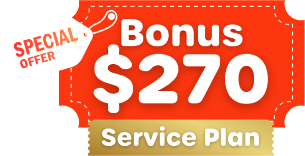 Offer Image